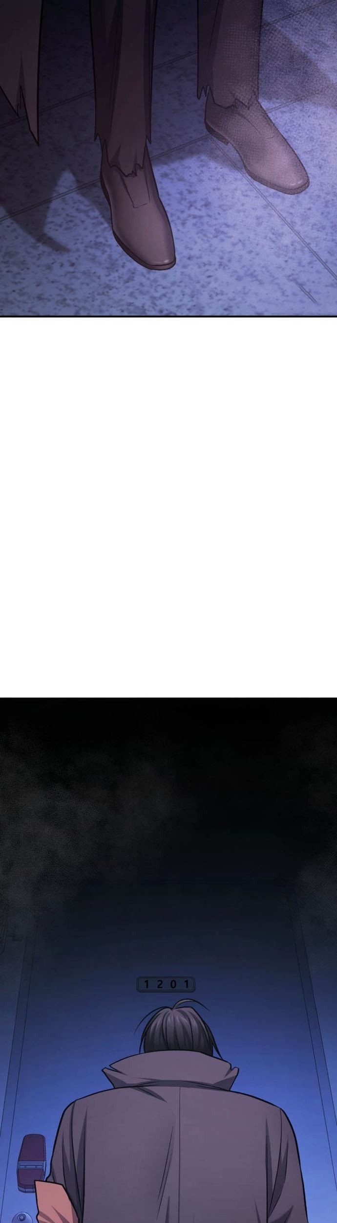 Monsters (2022) Chapter 38 - halaman 69
