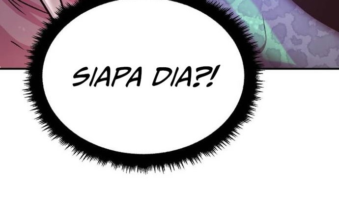 Monsters (2022) Chapter 38 - halaman 7