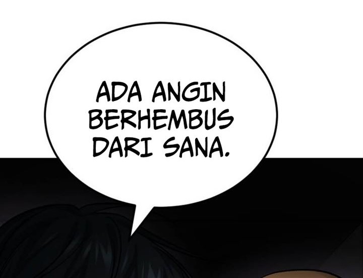 Monsters (2022) Chapter 39 - halaman 19