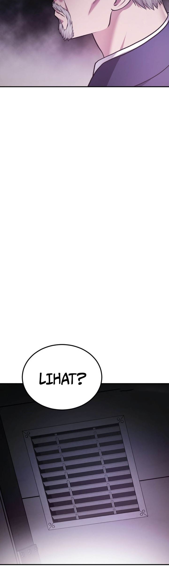 Monsters (2022) Chapter 39 - halaman 23