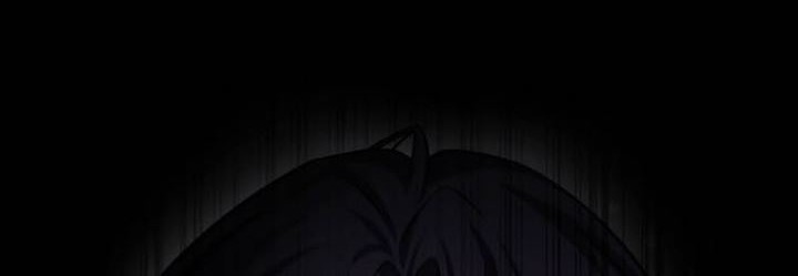 Monsters (2022) Chapter 39 - halaman 43