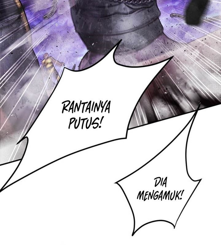 Monsters (2022) Chapter 39 - halaman 54