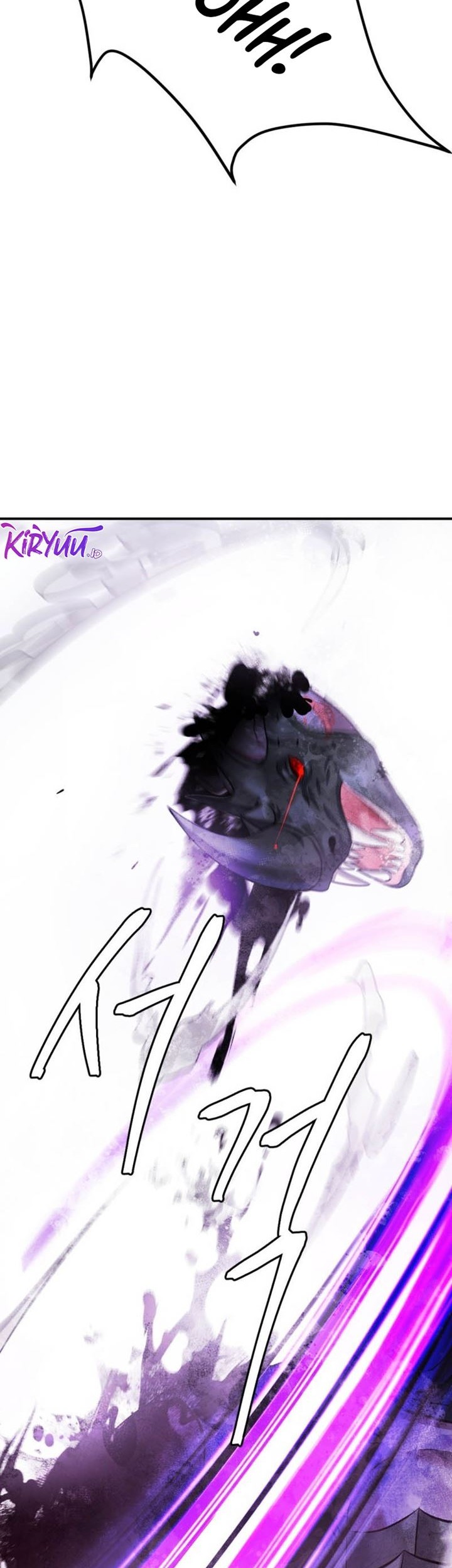 Monsters (2022) Chapter 39 - halaman 56