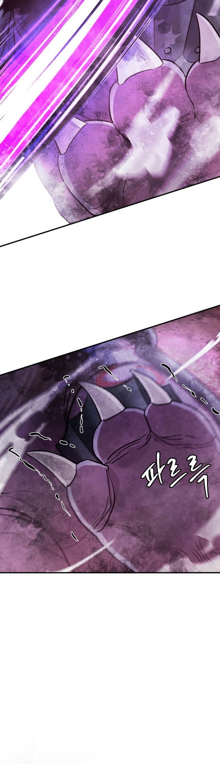 Monsters (2022) Chapter 39 - halaman 57
