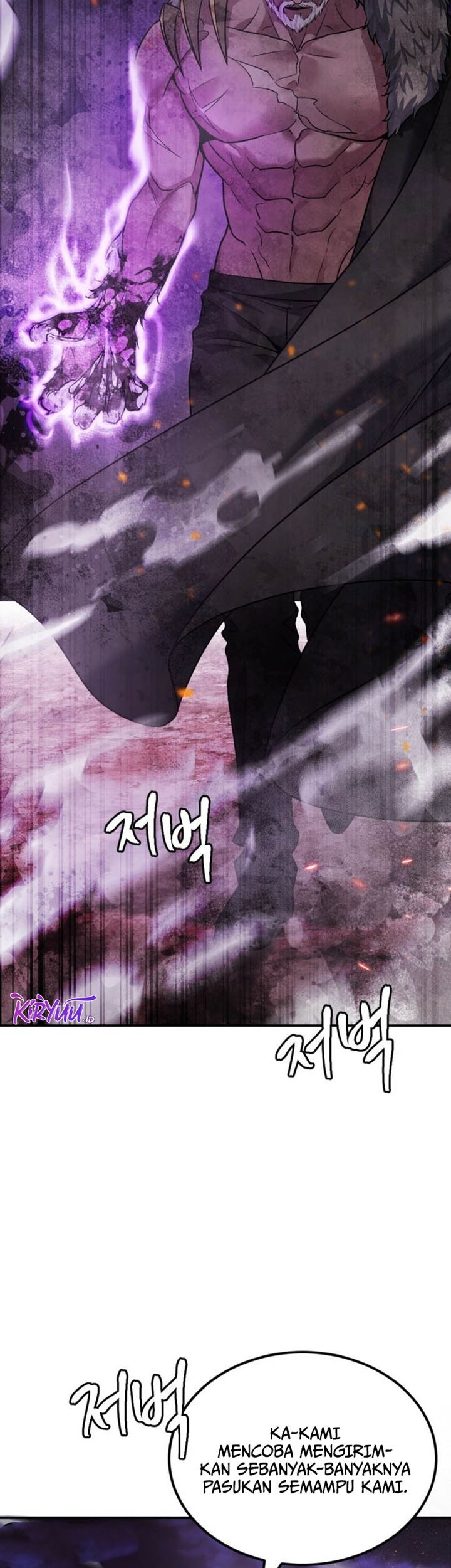 Monsters (2022) Chapter 39 - halaman 59