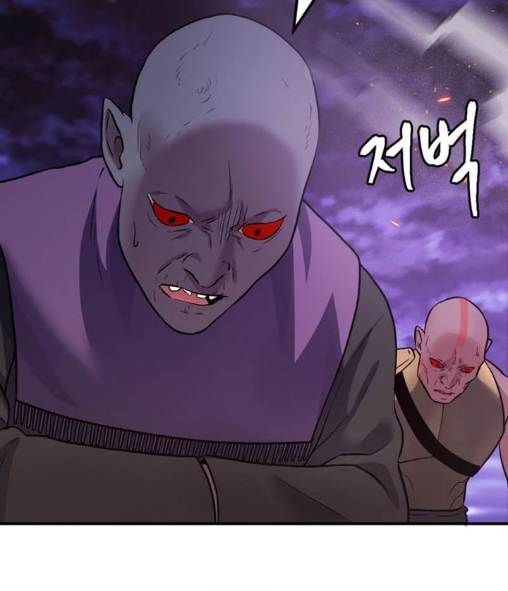 Monsters (2022) Chapter 39 - halaman 60