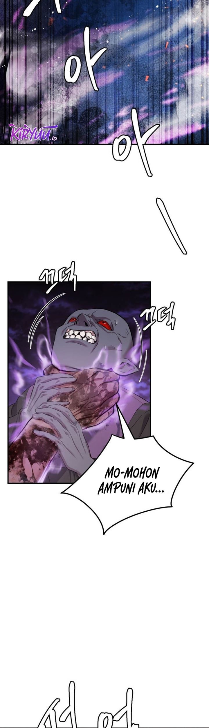 Monsters (2022) Chapter 39 - halaman 63