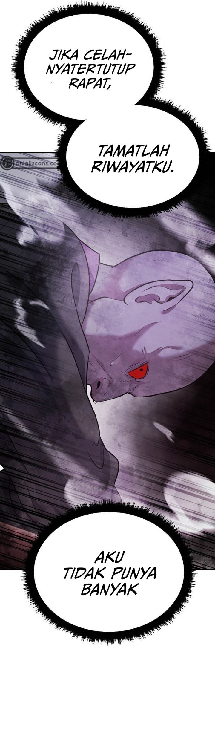 Monsters (2022) Chapter 39 - halaman 67