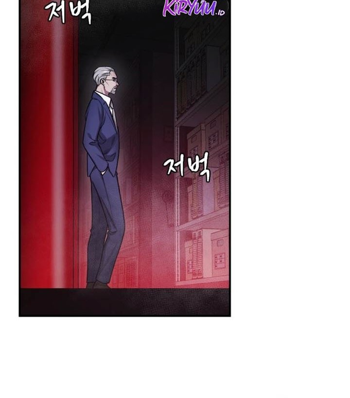 Monsters (2022) Chapter 39 - halaman 7