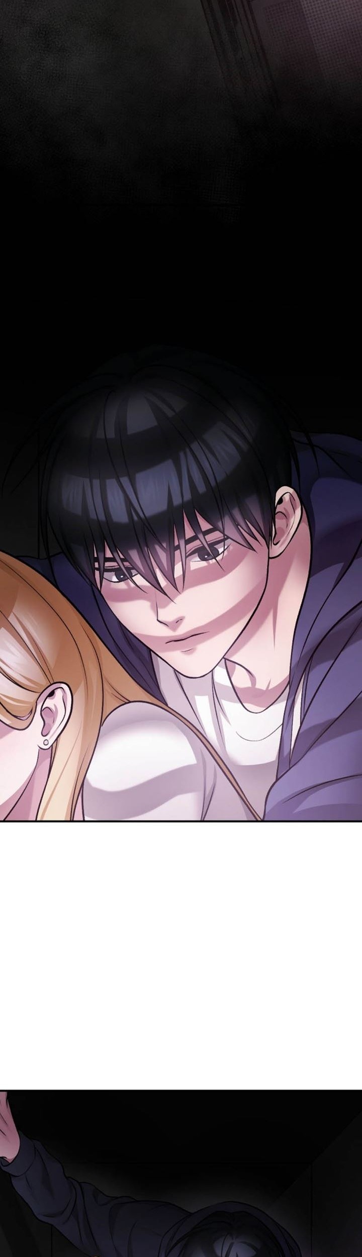 Monsters (2022) Chapter 39 - halaman 9