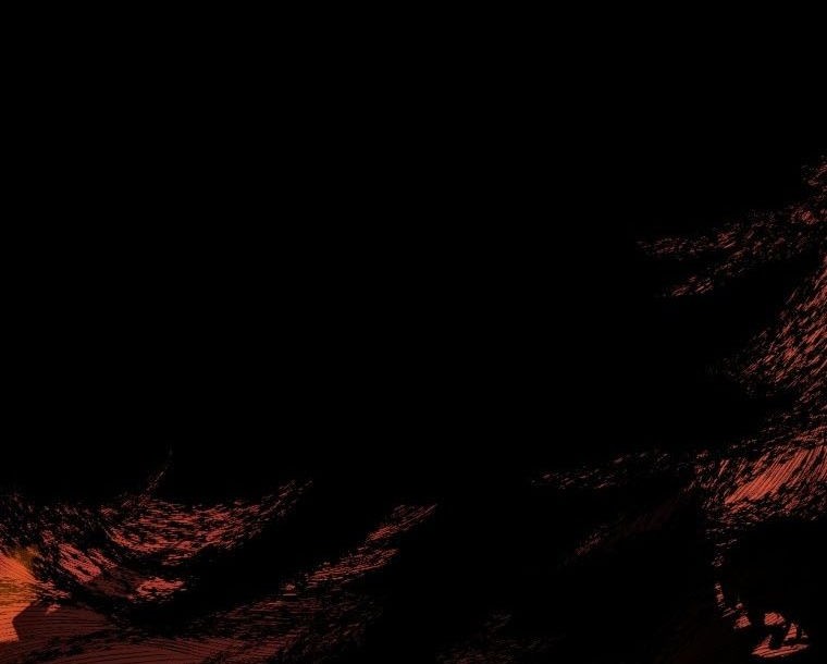 Monsters (2022) Chapter 4 - halaman 31
