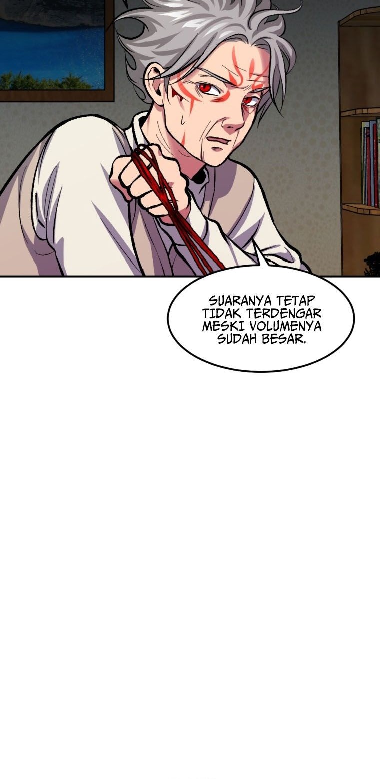 Monsters (2022) Chapter 4 - halaman 4
