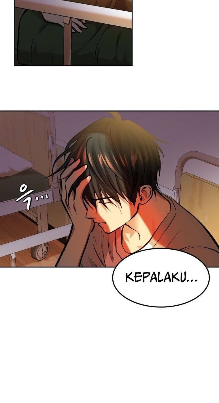Monsters (2022) Chapter 4 - halaman 45