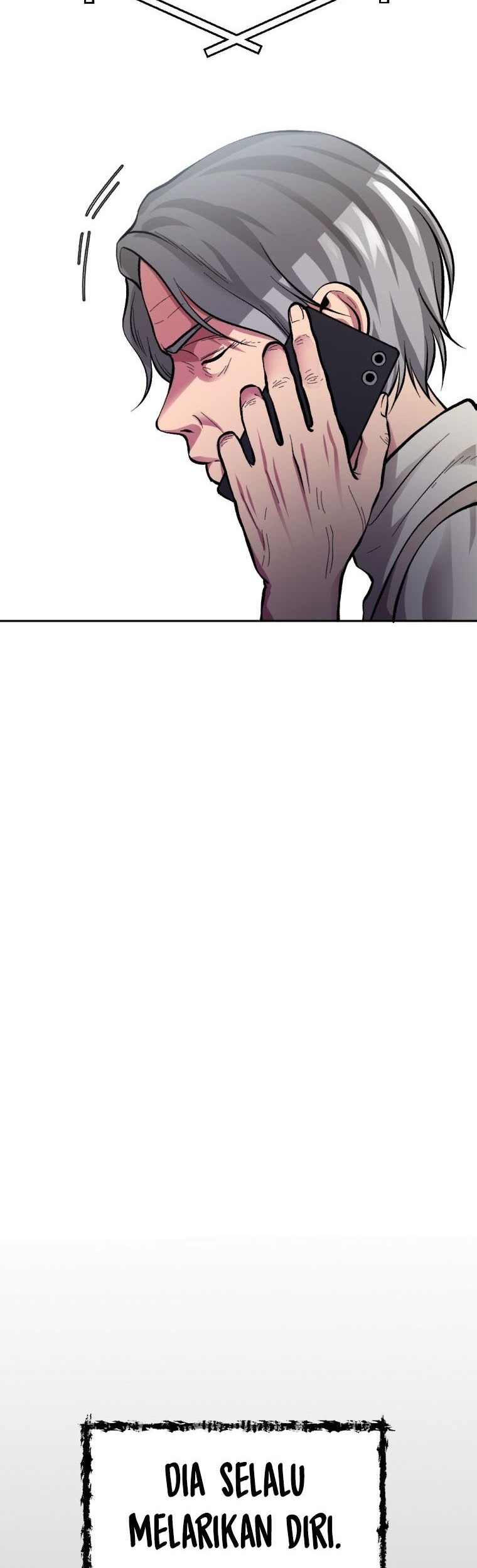 Monsters (2022) Chapter 4 - halaman 53
