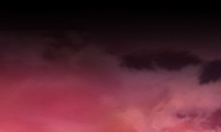 Monsters (2022) Chapter 4 - halaman 63