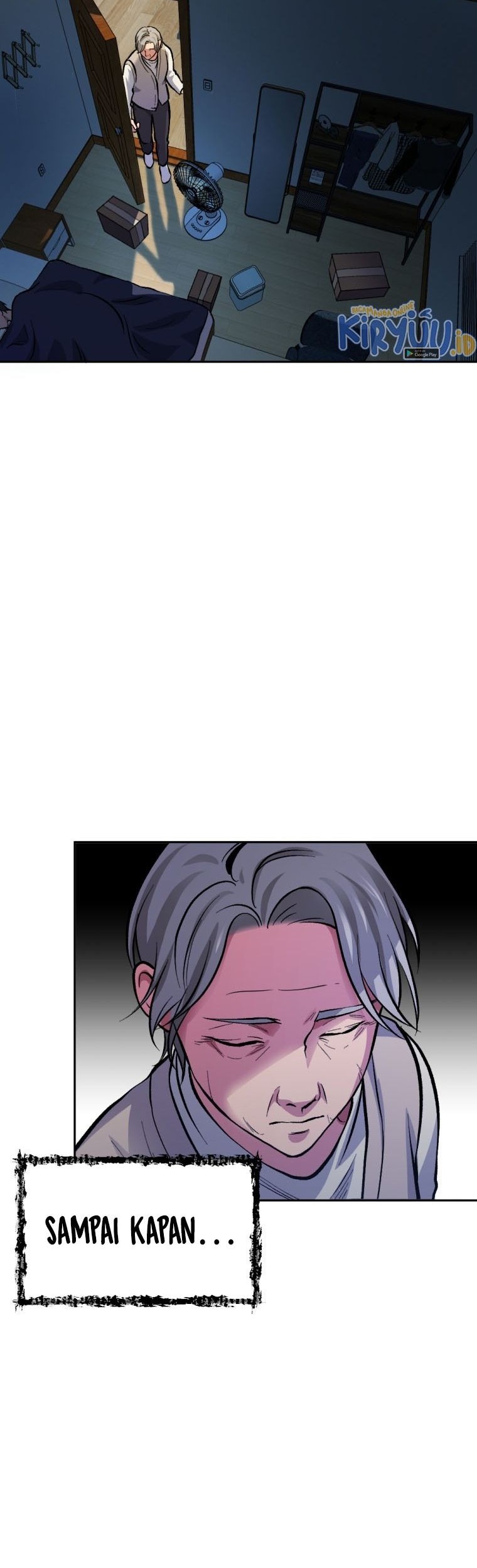 Monsters (2022) Chapter 4 - halaman 69