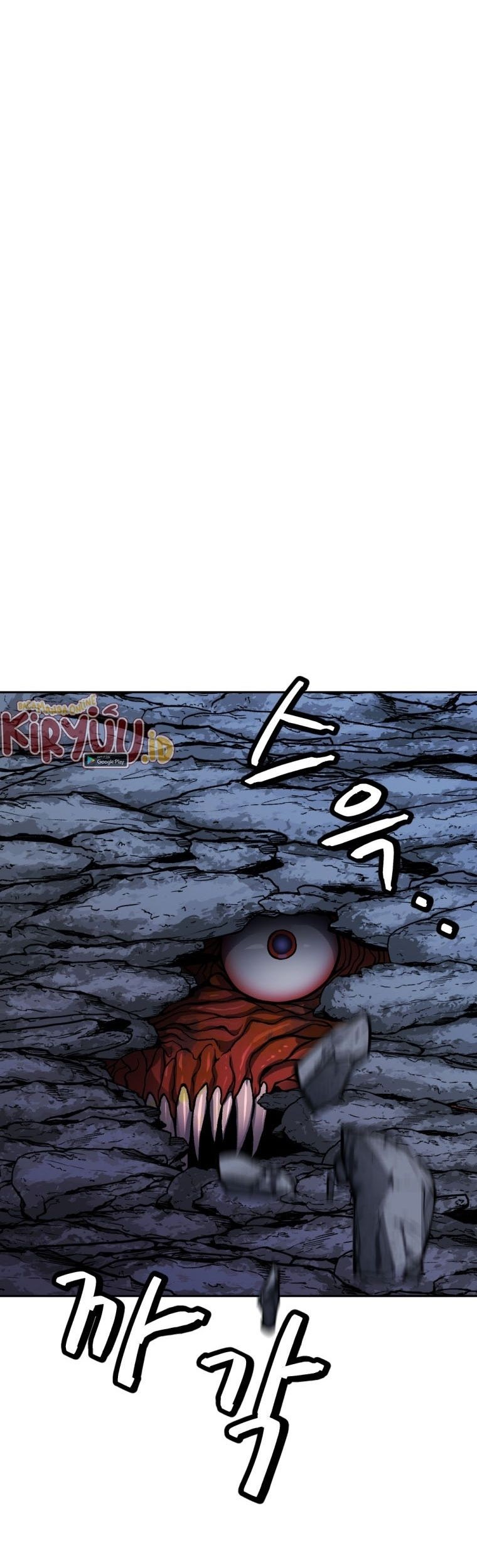 Monsters (2022) Chapter 4 - halaman 76