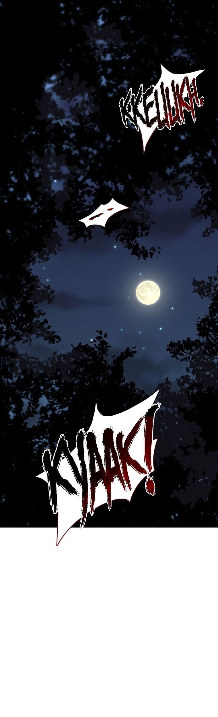 Monsters (2022) Chapter 4 - halaman 79