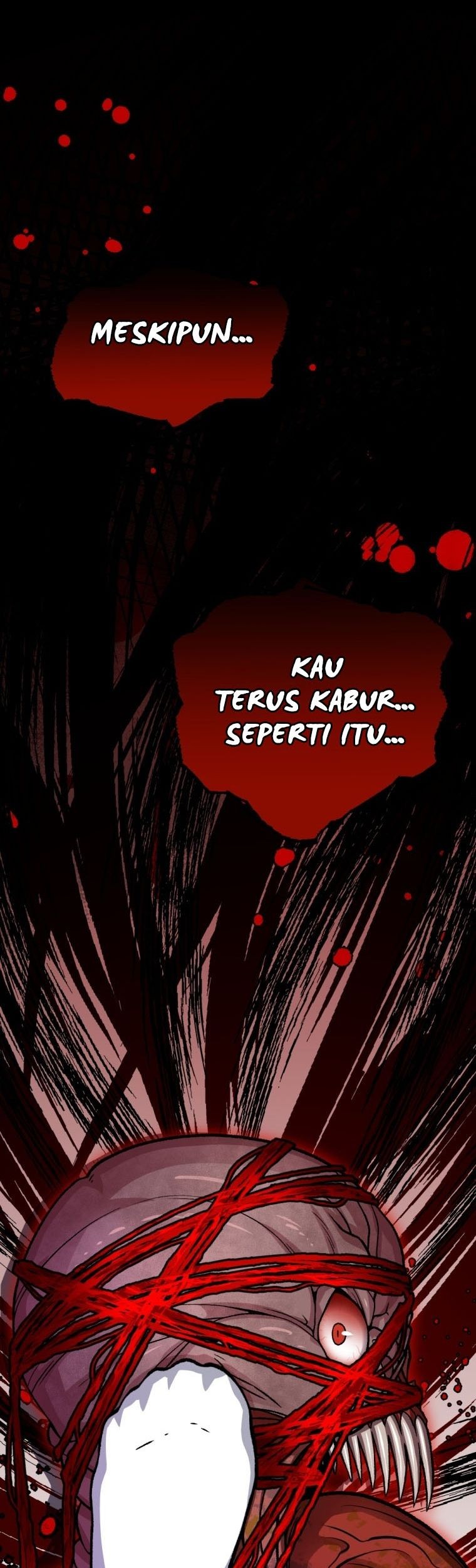 Monsters (2022) Chapter 4 - halaman 8