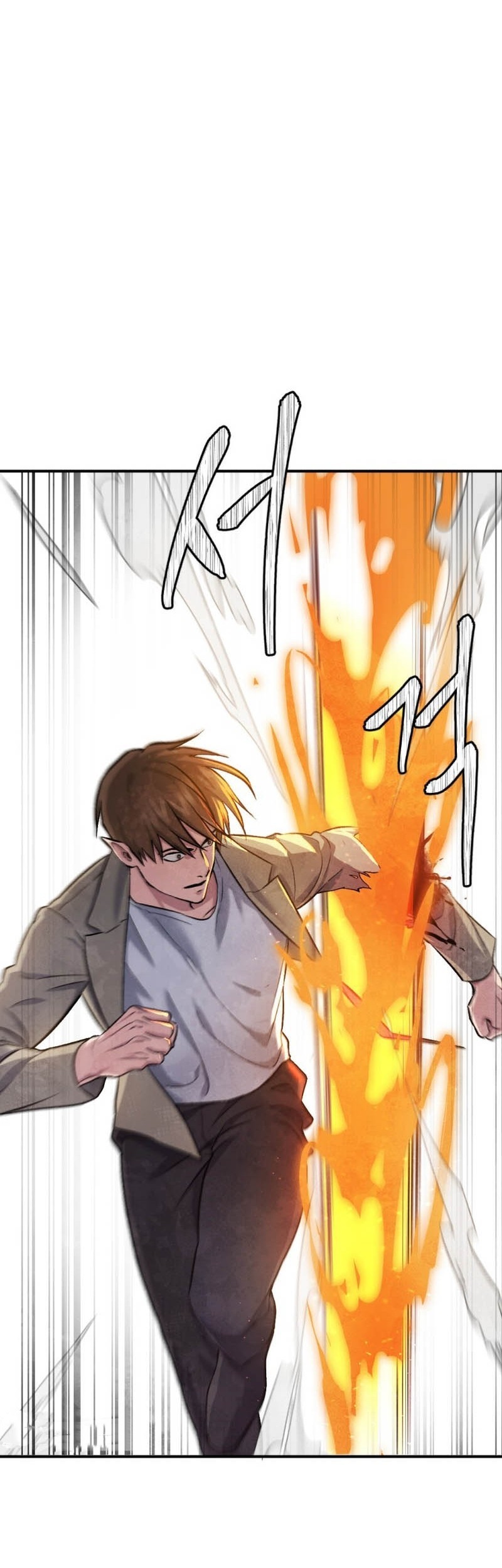 Monsters (2022) Chapter 40 - halaman 18