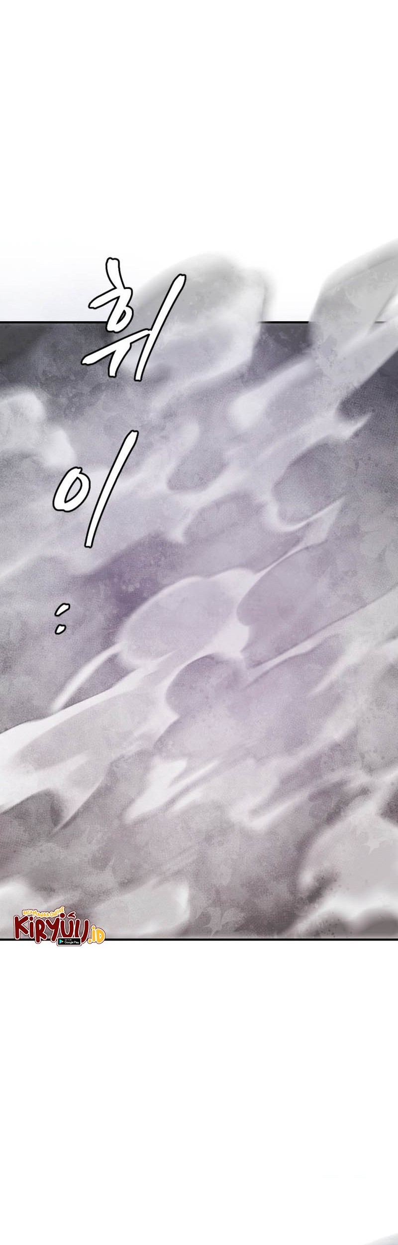 Monsters (2022) Chapter 40 - halaman 38