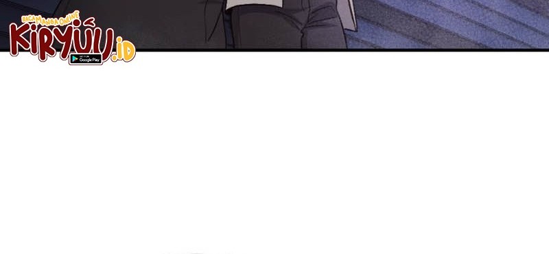 Monsters (2022) Chapter 40 - halaman 4