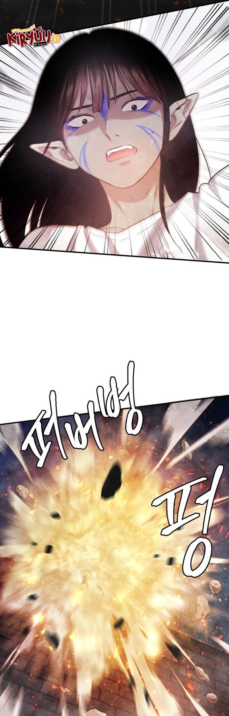 Monsters (2022) Chapter 40 - halaman 40