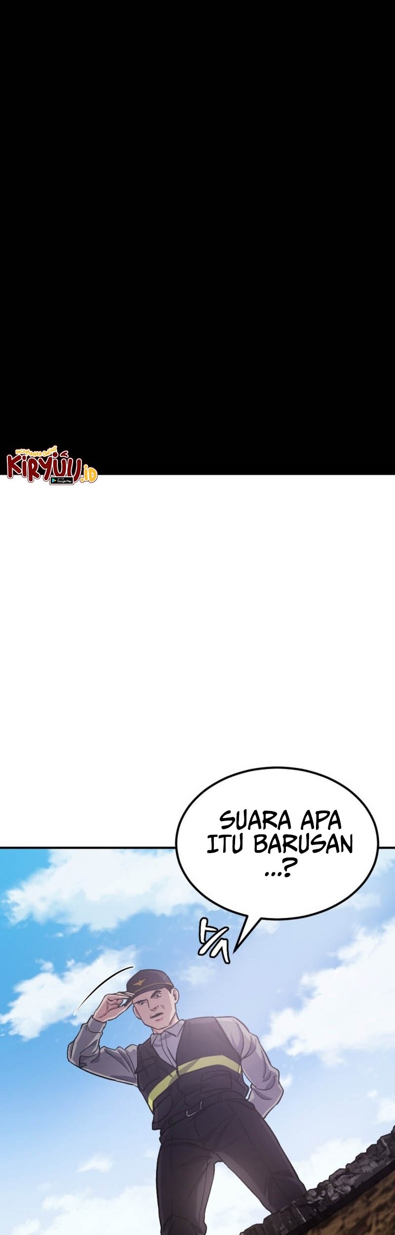 Monsters (2022) Chapter 40 - halaman 64
