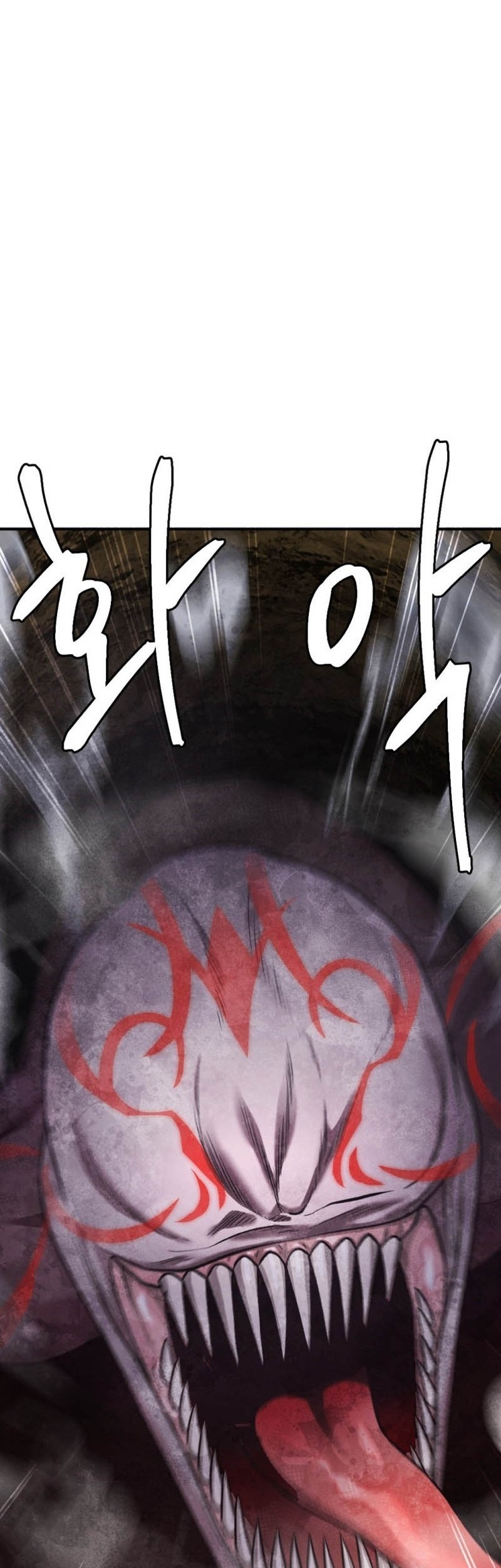 Monsters (2022) Chapter 40 - halaman 67