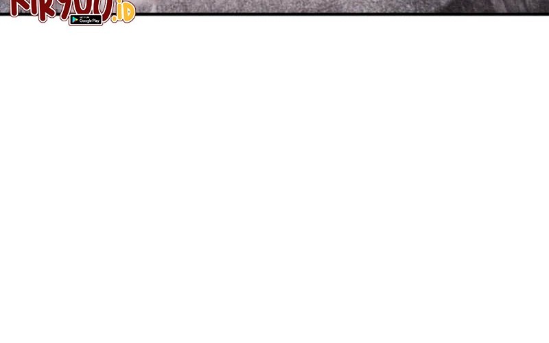 Monsters (2022) Chapter 40 - halaman 69