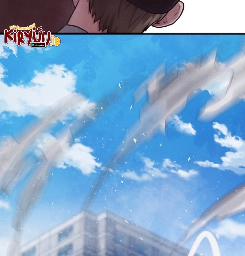 Monsters (2022) Chapter 40 - halaman 72
