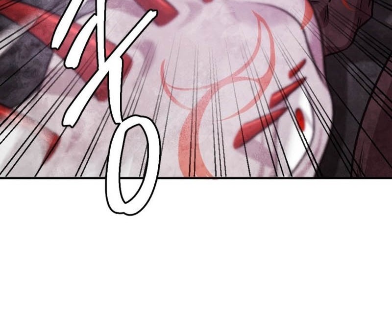Monsters (2022) Chapter 40 - halaman 75