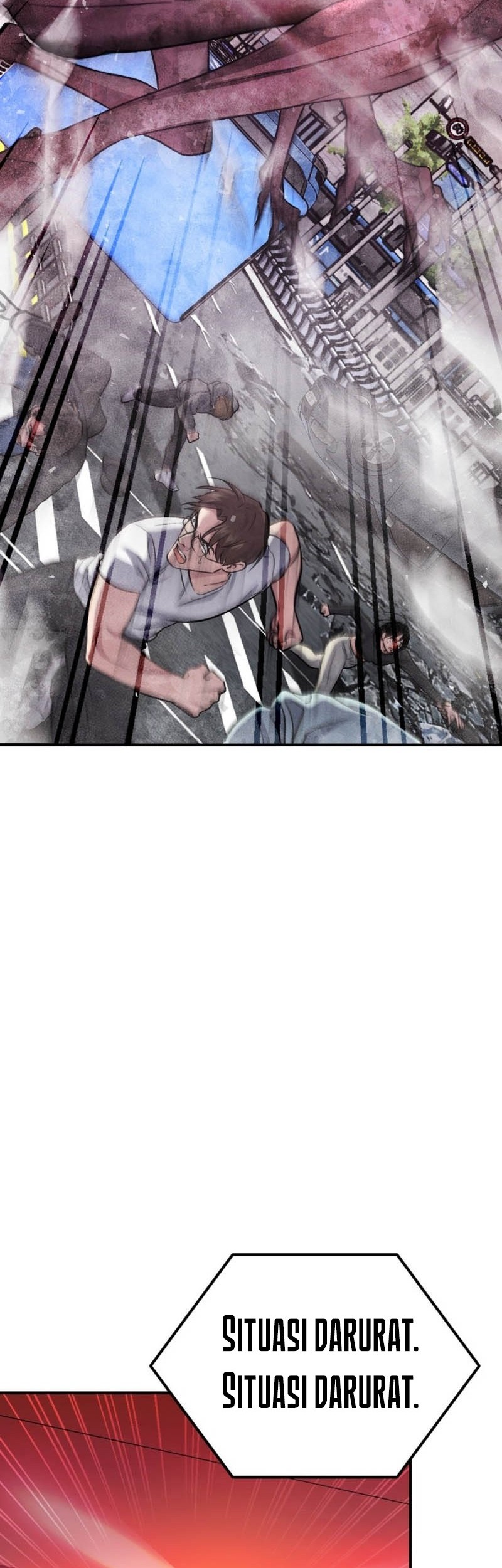 Monsters (2022) Chapter 40 - halaman 77