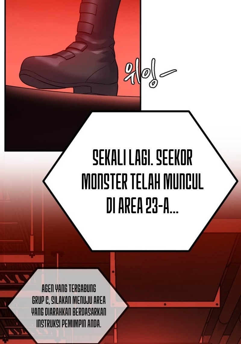 Monsters (2022) Chapter 40 - halaman 82