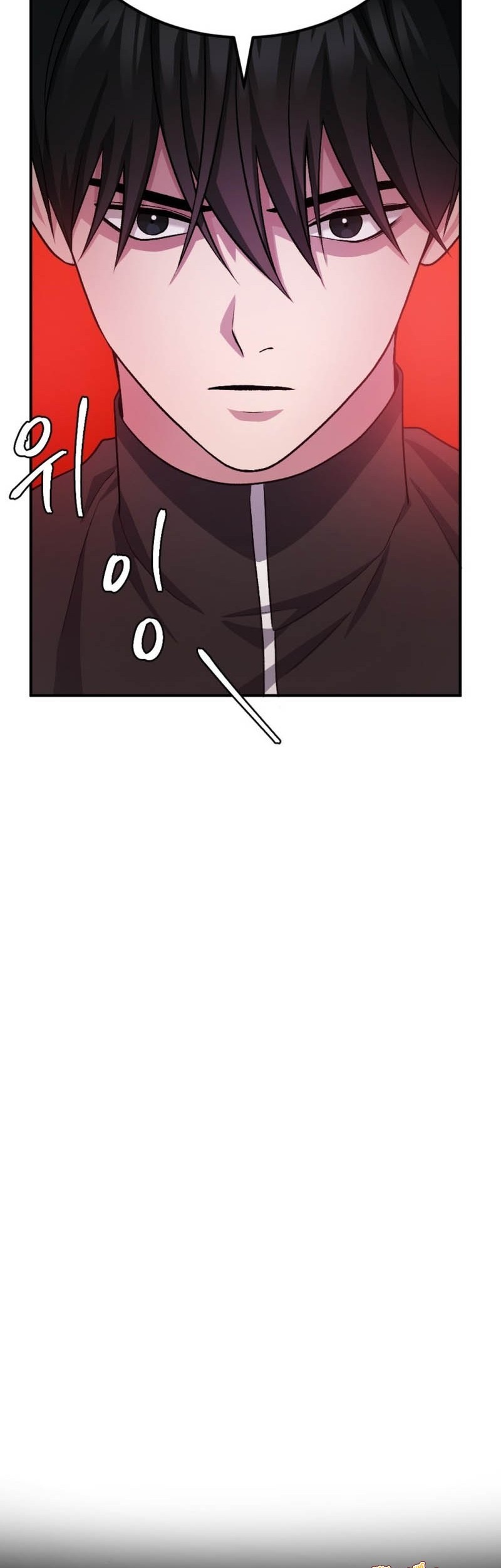 Monsters (2022) Chapter 40 - halaman 85