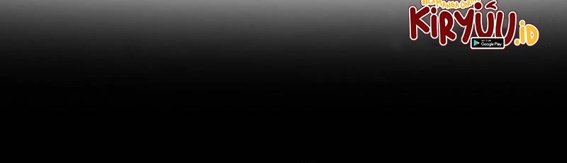 Monsters (2022) Chapter 40 - halaman 86