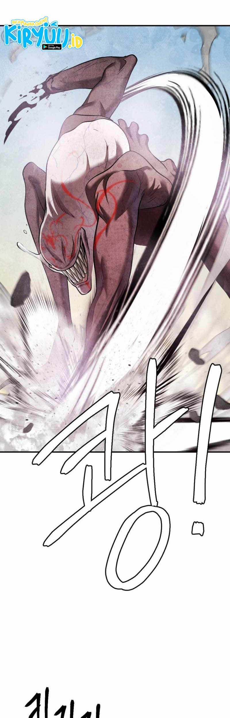 Monsters (2022) Chapter 41 - halaman 12