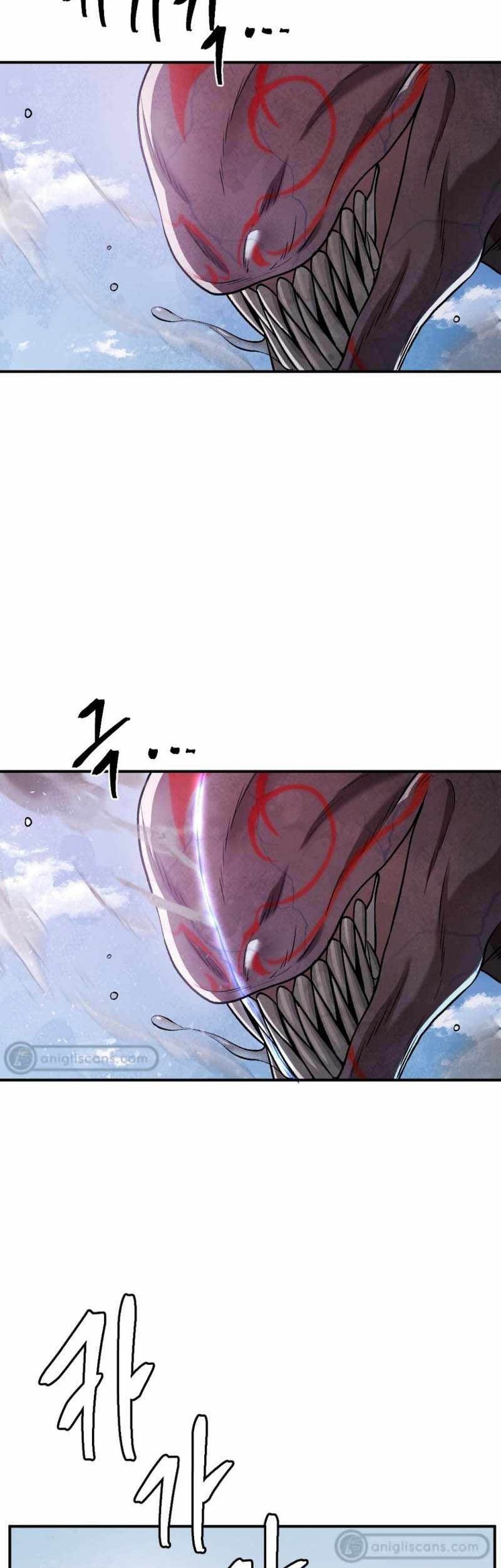 Monsters (2022) Chapter 41 - halaman 13