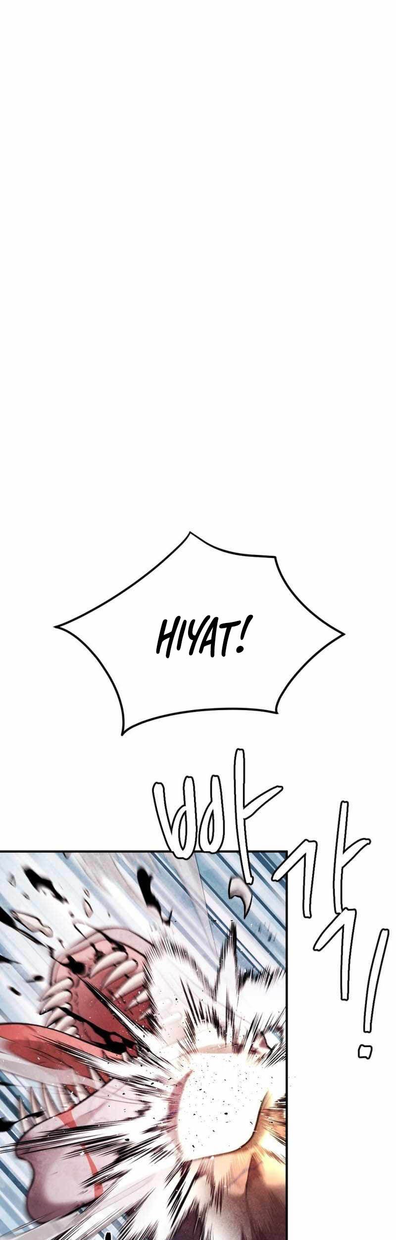 Monsters (2022) Chapter 41 - halaman 16
