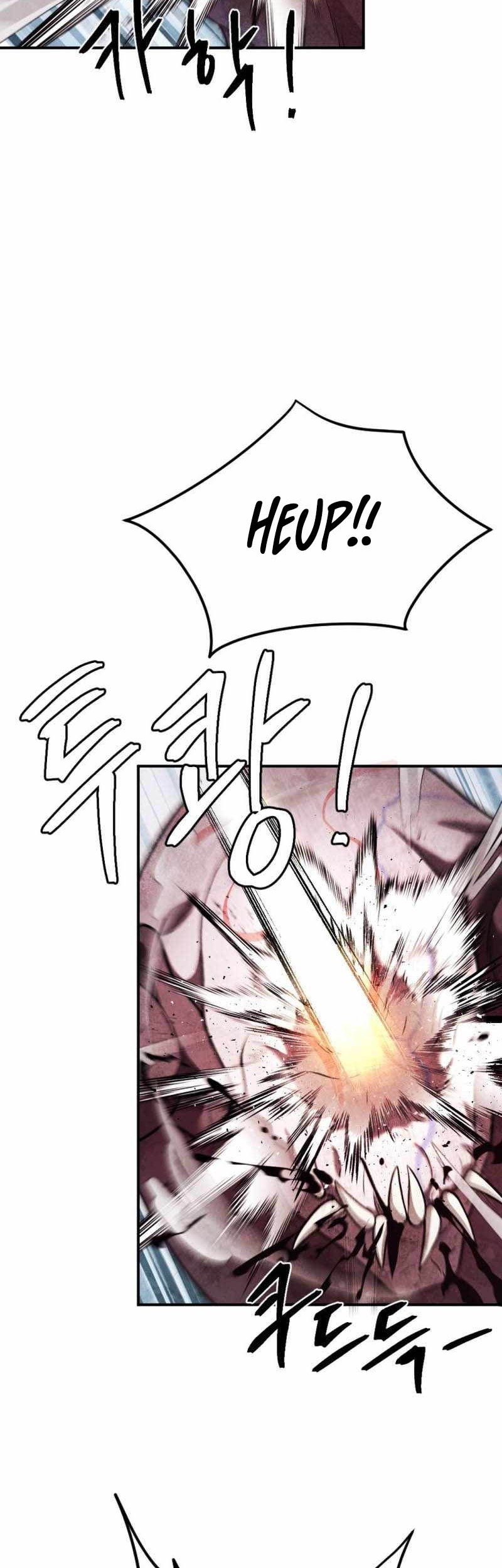 Monsters (2022) Chapter 41 - halaman 17
