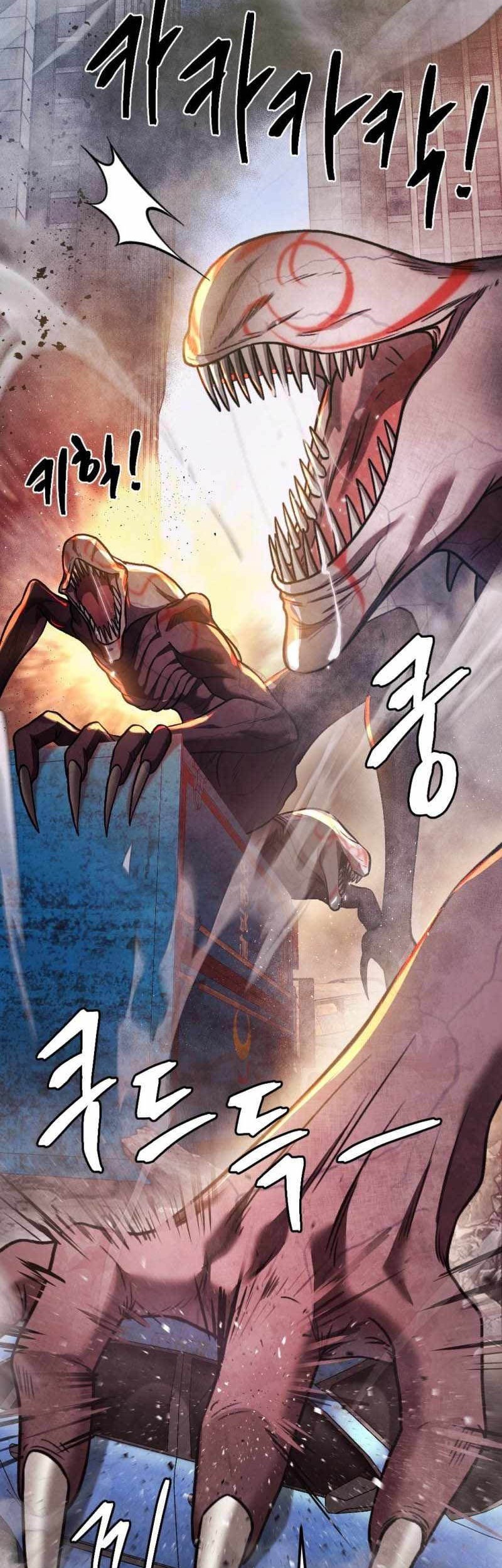 Monsters (2022) Chapter 41 - halaman 2