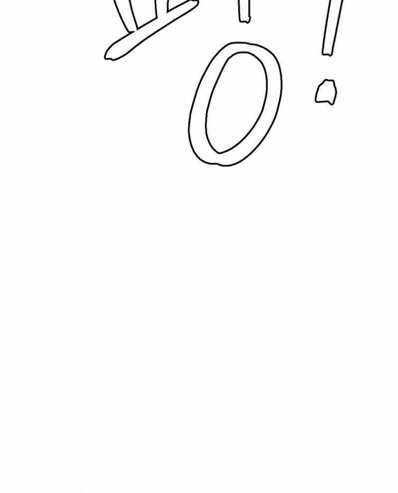 Monsters (2022) Chapter 41 - halaman 24