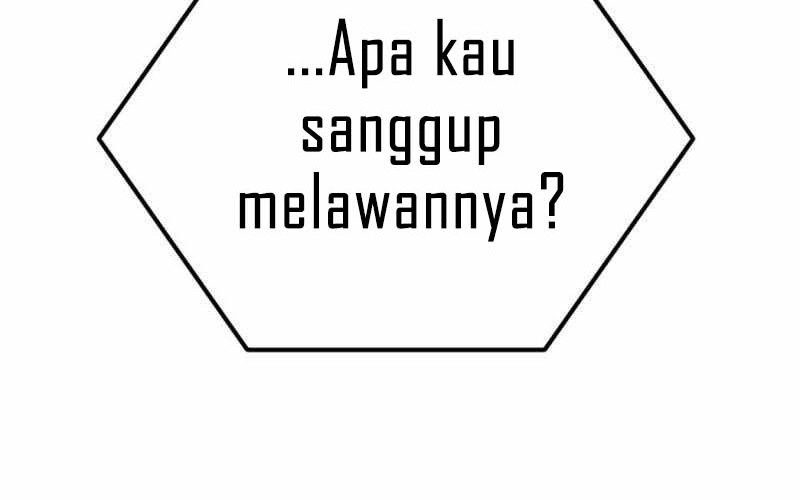 Monsters (2022) Chapter 41 - halaman 28