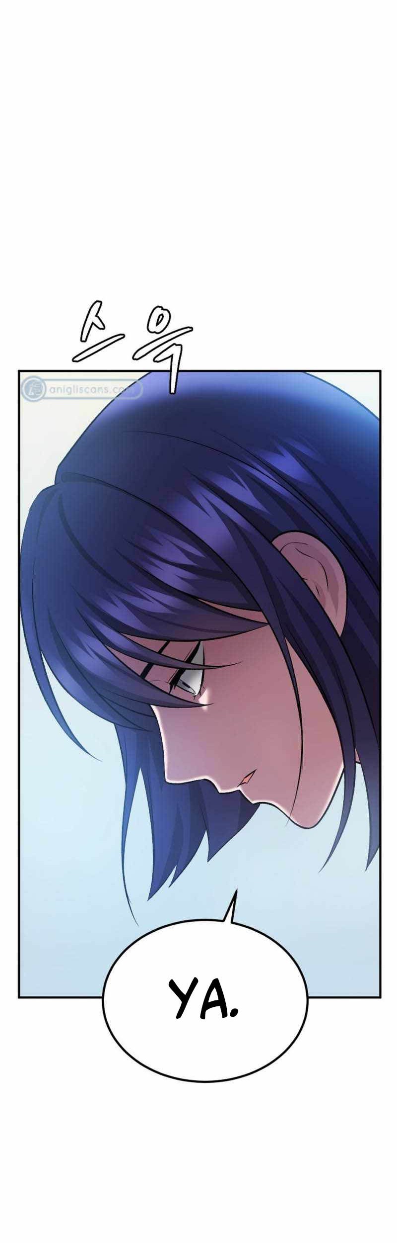 Monsters (2022) Chapter 41 - halaman 29