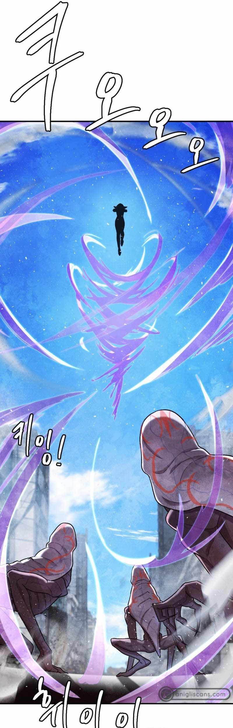 Monsters (2022) Chapter 41 - halaman 33
