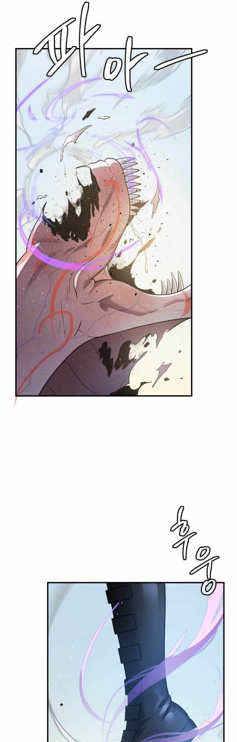 Monsters (2022) Chapter 41 - halaman 37
