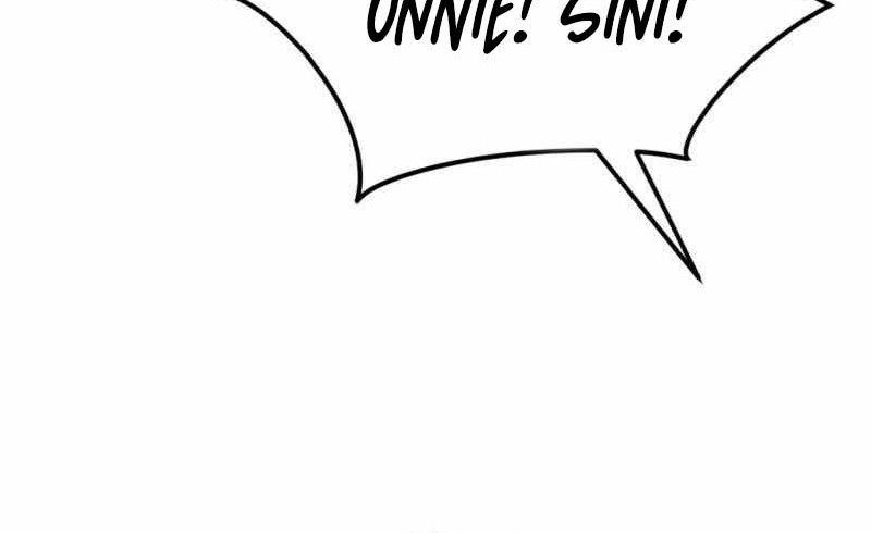 Monsters (2022) Chapter 41 - halaman 47