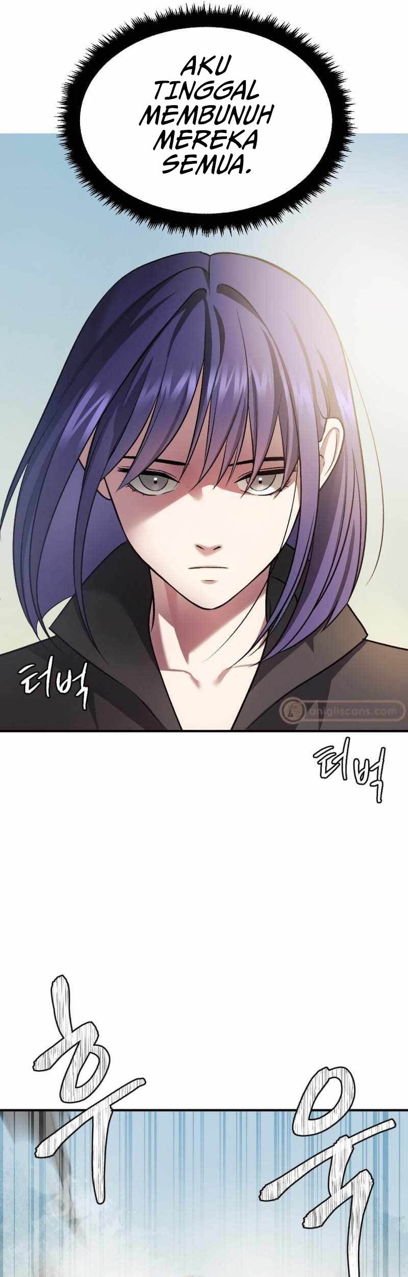 Monsters (2022) Chapter 41 - halaman 48