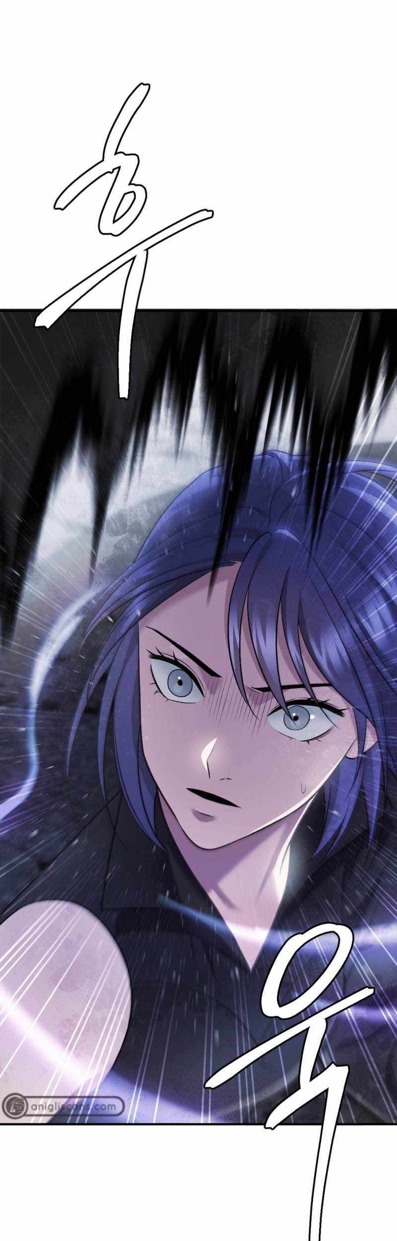 Monsters (2022) Chapter 41 - halaman 52