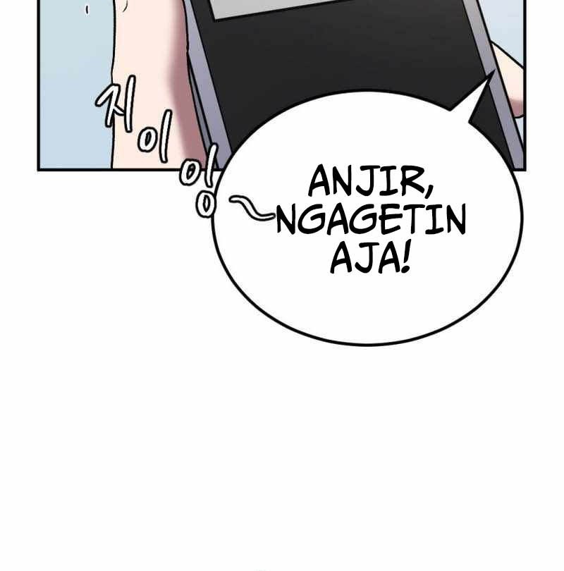 Monsters (2022) Chapter 41 - halaman 54